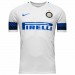 Футбольная форма FC Inter Milan Гостевая 2016 2017 S/S 2XL(52)
