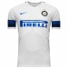 Футбольная форма FC Inter Milan Гостевая 2016 2017 S/S 3XL(56)