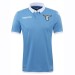 Футбольная форма FC Lazio Домашняя 2016 2017 L/S XL(50)